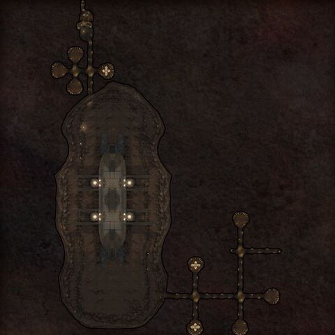 File:Burial Grounds map.jpg