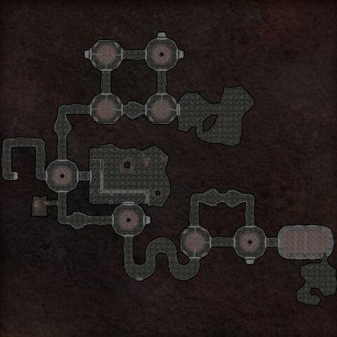 File:Cursed Tomb map.jpg