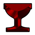 Thumbnail for version as of 22:04, May 12, 2011