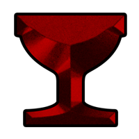 File:Albion-icon.png