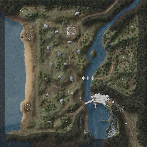 File:Aegirs Landing map.jpg