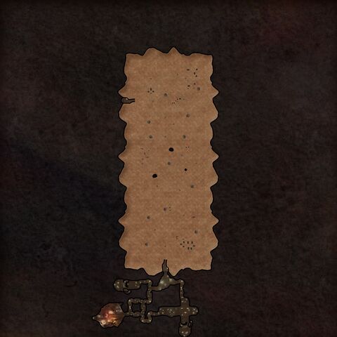 File:Albions Frontlines map.jpg