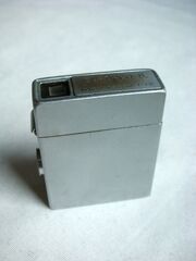 Europco 8 7