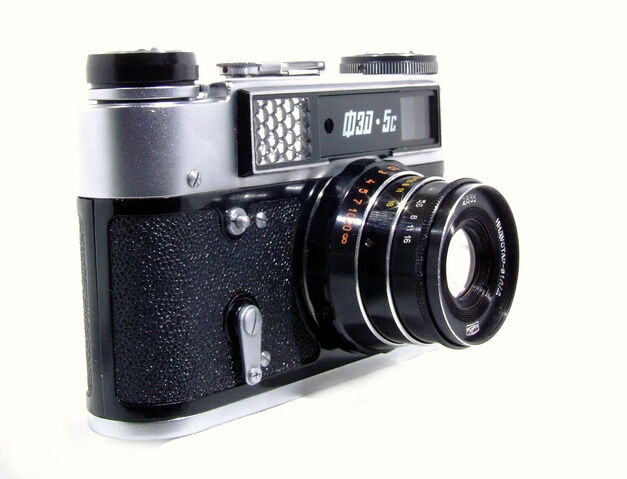 File:FED-5s 05.jpg
