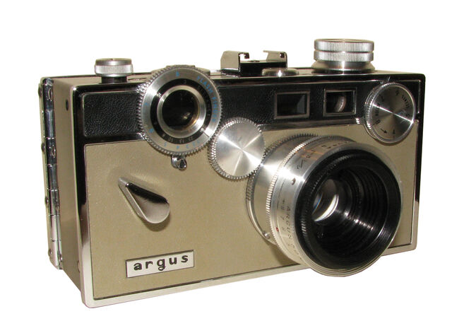 File:Argusc3mfrontl.jpg