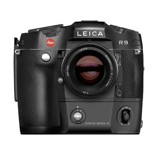 File:Leicadmodulea.jpg