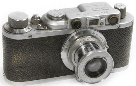 FED-2a 02