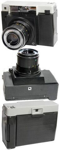 File:Foton type 3 02.jpg