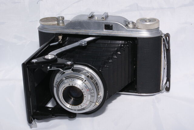 File:DSC02530.jpg