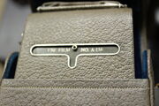 Cameras 042