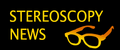 Thumbnail for version as of 14:54, April 12, 2012