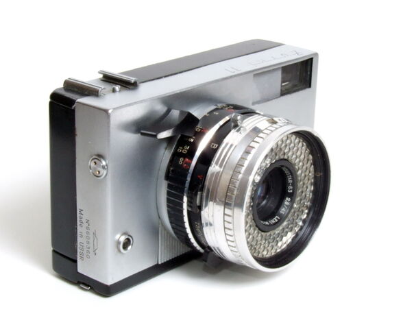 File:Zorki 11 03.jpg
