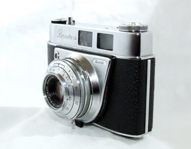 File:Kodak Retinette IA 03.jpg