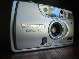 OlympusTripAF50