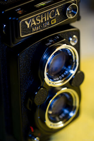 File:5427945894 f8a934f88c b.jpg