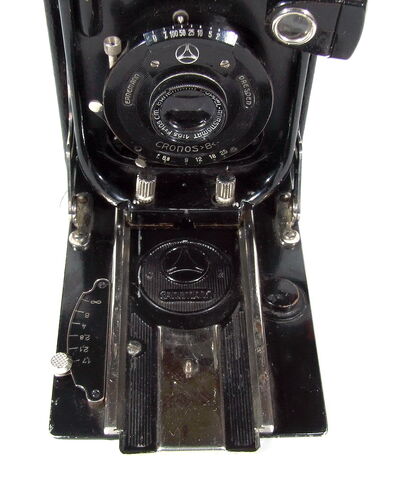 File:Ernemann Bob V 09.jpg