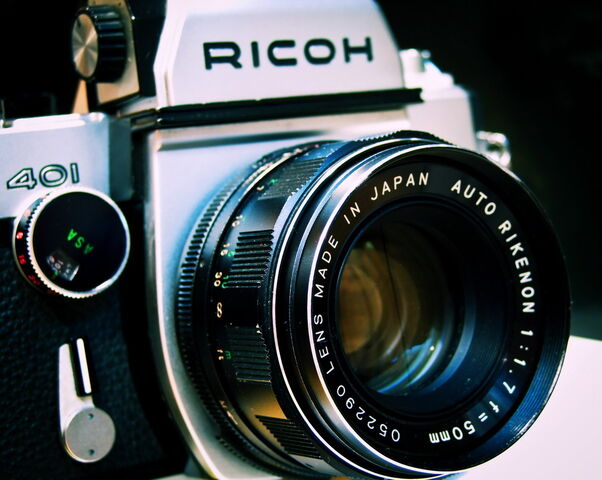 File:Ricoh 2.jpg