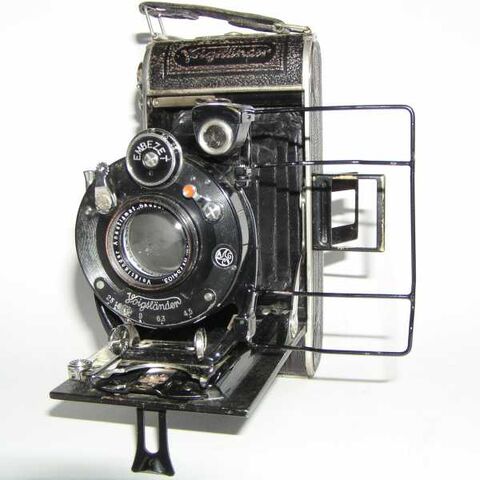 File:Rol 85g.jpg