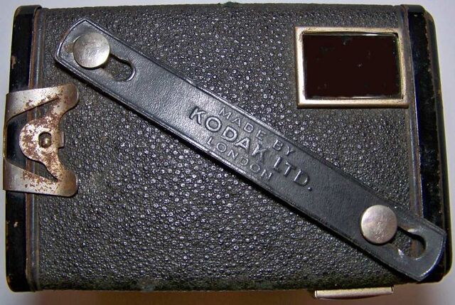 File:BrownieD MM03.jpg