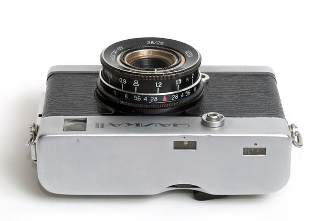 File:Chaika-II 03.jpg