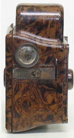 File:Midget nut3.jpg
