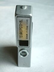 Europco 8 2