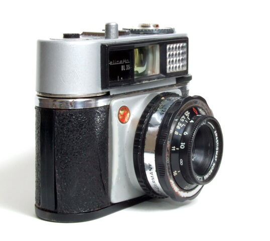 File:Felicetta BL 35 04.jpg