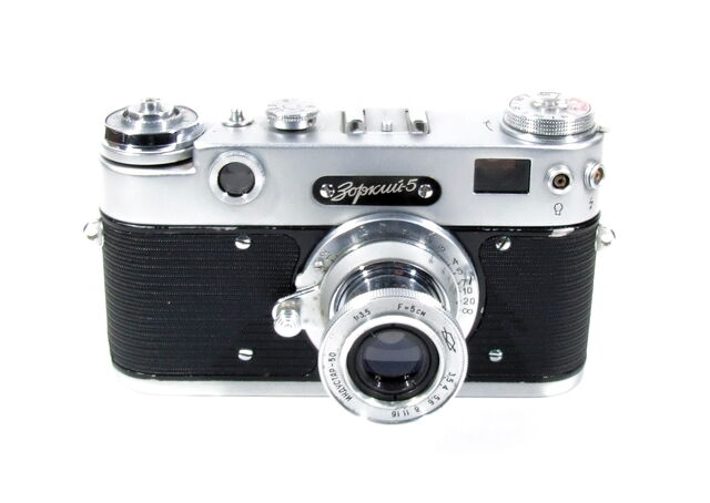 File:Zorki-5 02.jpg