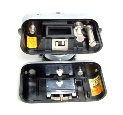 File:Kodak 35 08.jpg