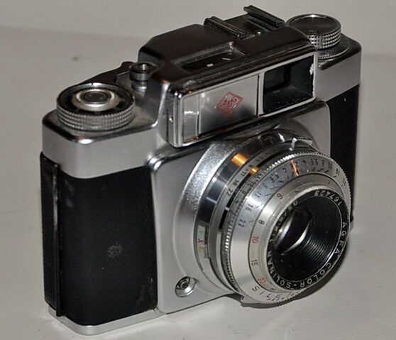 File:Silette SL 1.jpg