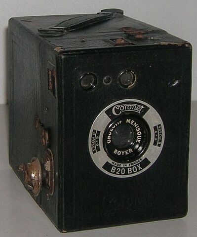 File:B20.jpg