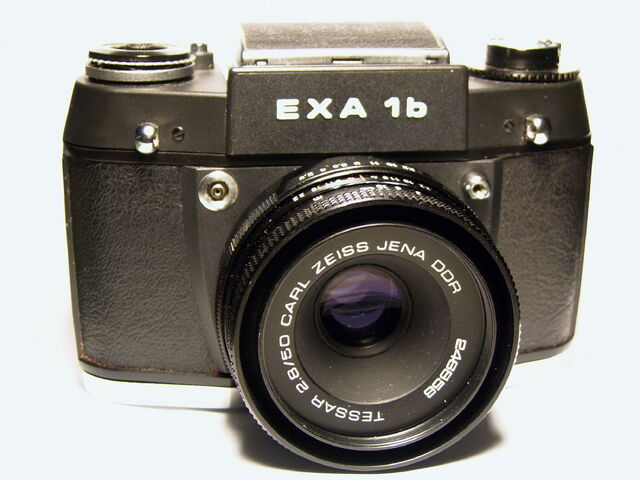 File:Exa 1b black.jpg