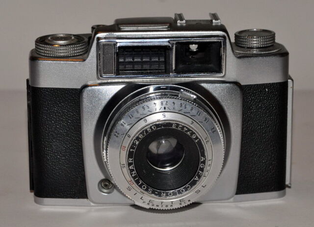File:Silette SL 3.jpg