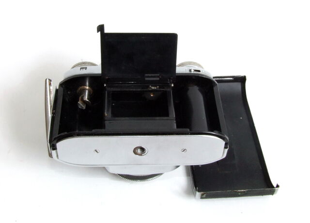 File:Beier Beirette (1963) 07.jpg