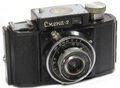 Thumbnail for version as of 15:25, September 8, 2011