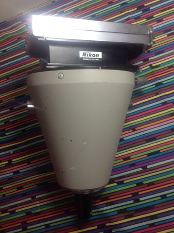 File:Nikonpolaroid.jpg