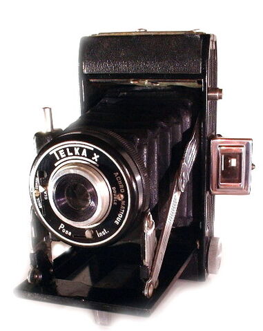 File:Telka X.jpg