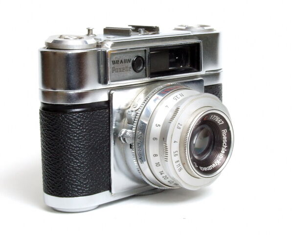 File:Braun Super Paxette IL 03.jpg