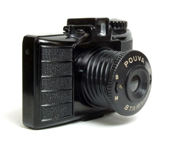 File:Pouva Start 03.jpg