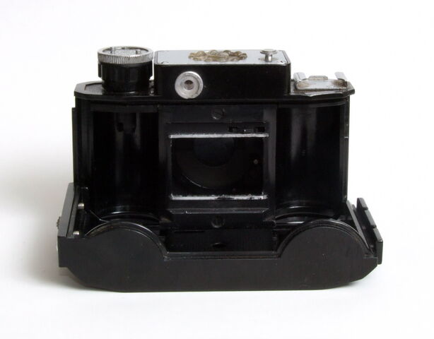 File:Smena-2 06.jpg