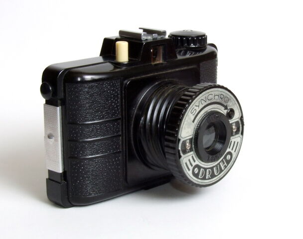 File:Druh Synchro 03.jpg