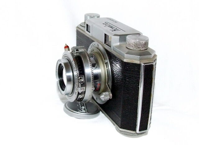 File:Konica I 03.jpg
