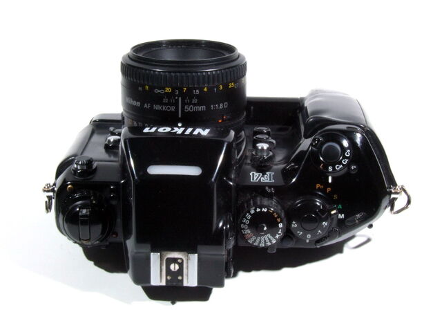File:Nikon F4 06.jpg