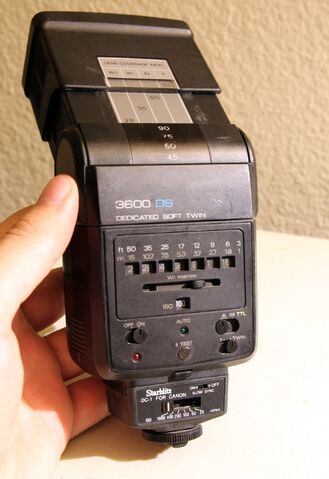File:Back.jpg