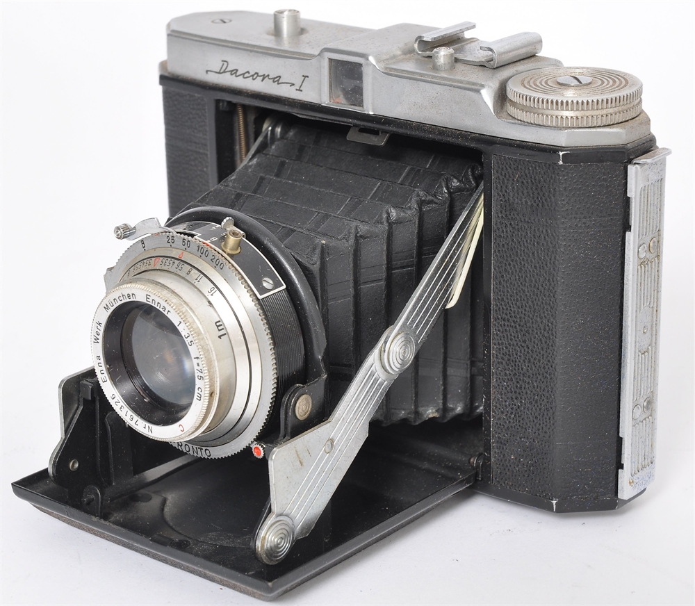 Dacora I | Camerapedia | Fandom powered by Wikia Dacora I | Camerapedia | Fandom powered by Wikia