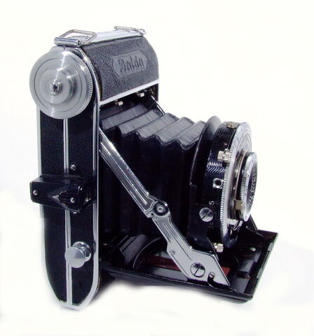 File:Balda Baldax 05.jpg