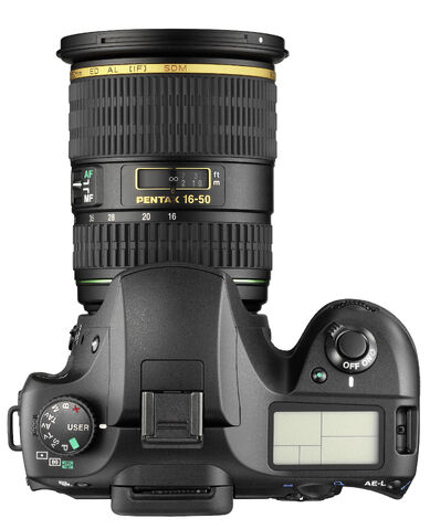File:K20d 3.jpg