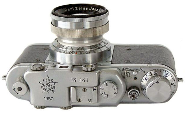 File:TSVVS-441.jpg
