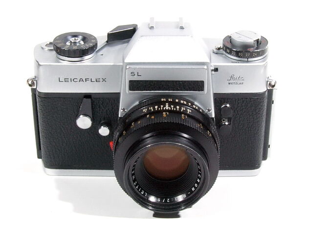File:Leicaflex SL 09.jpg