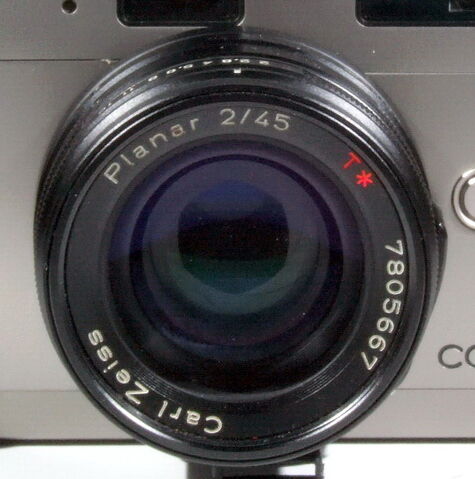 File:Contax G1 15a.jpg
